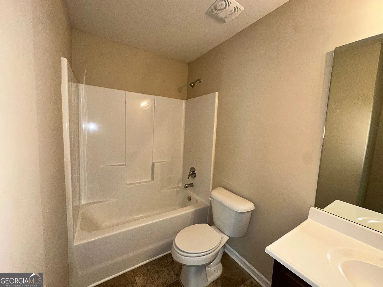 1578 Onalee Drive Hampton GA 30228
