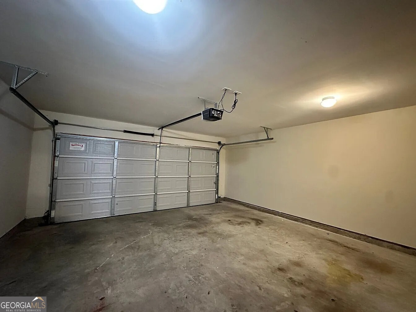1578 Onalee Drive Hampton GA 30228