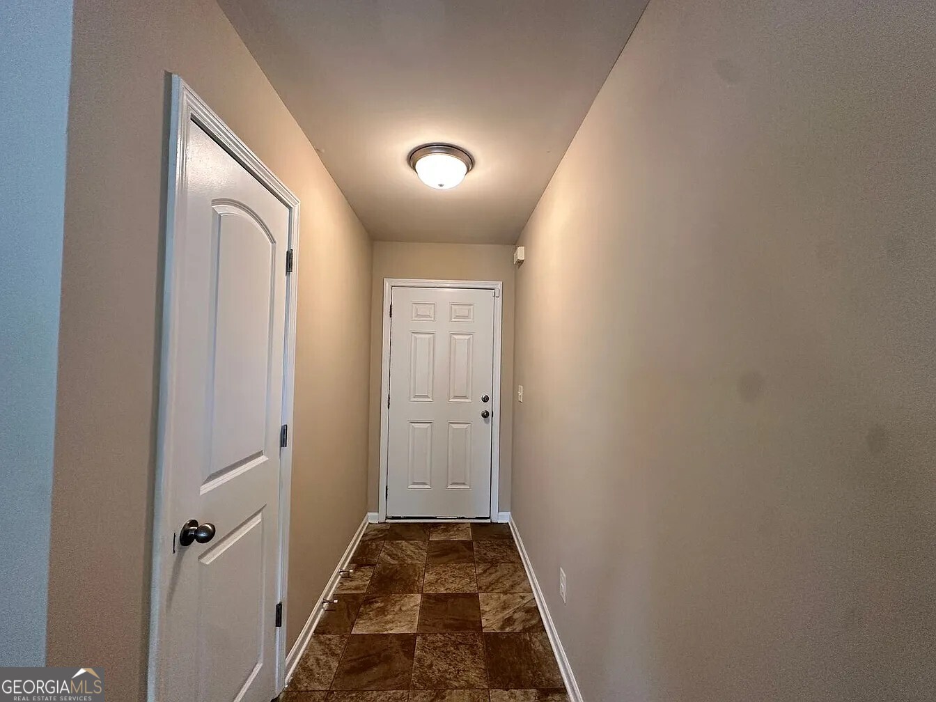 1578 Onalee Drive Hampton GA 30228