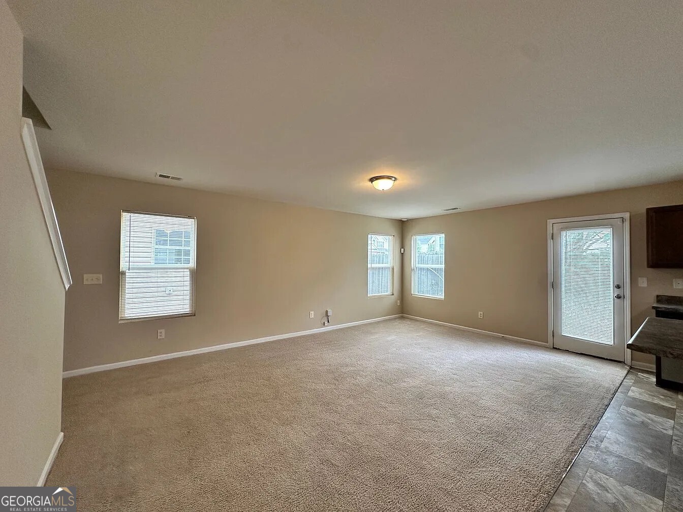 1578 Onalee Drive Hampton GA 30228