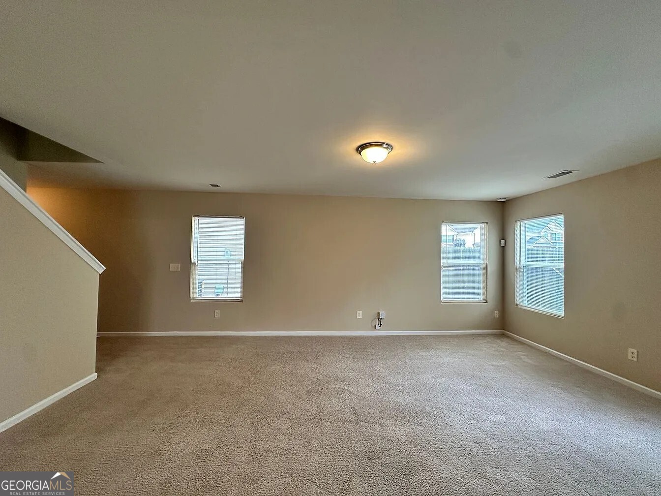 1578 Onalee Drive Hampton GA 30228
