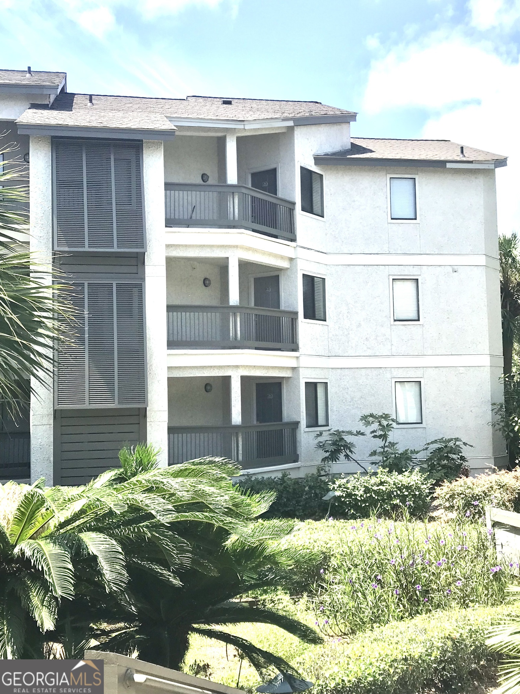 372 Moss Oak Circle St. Simons Island GA 31522