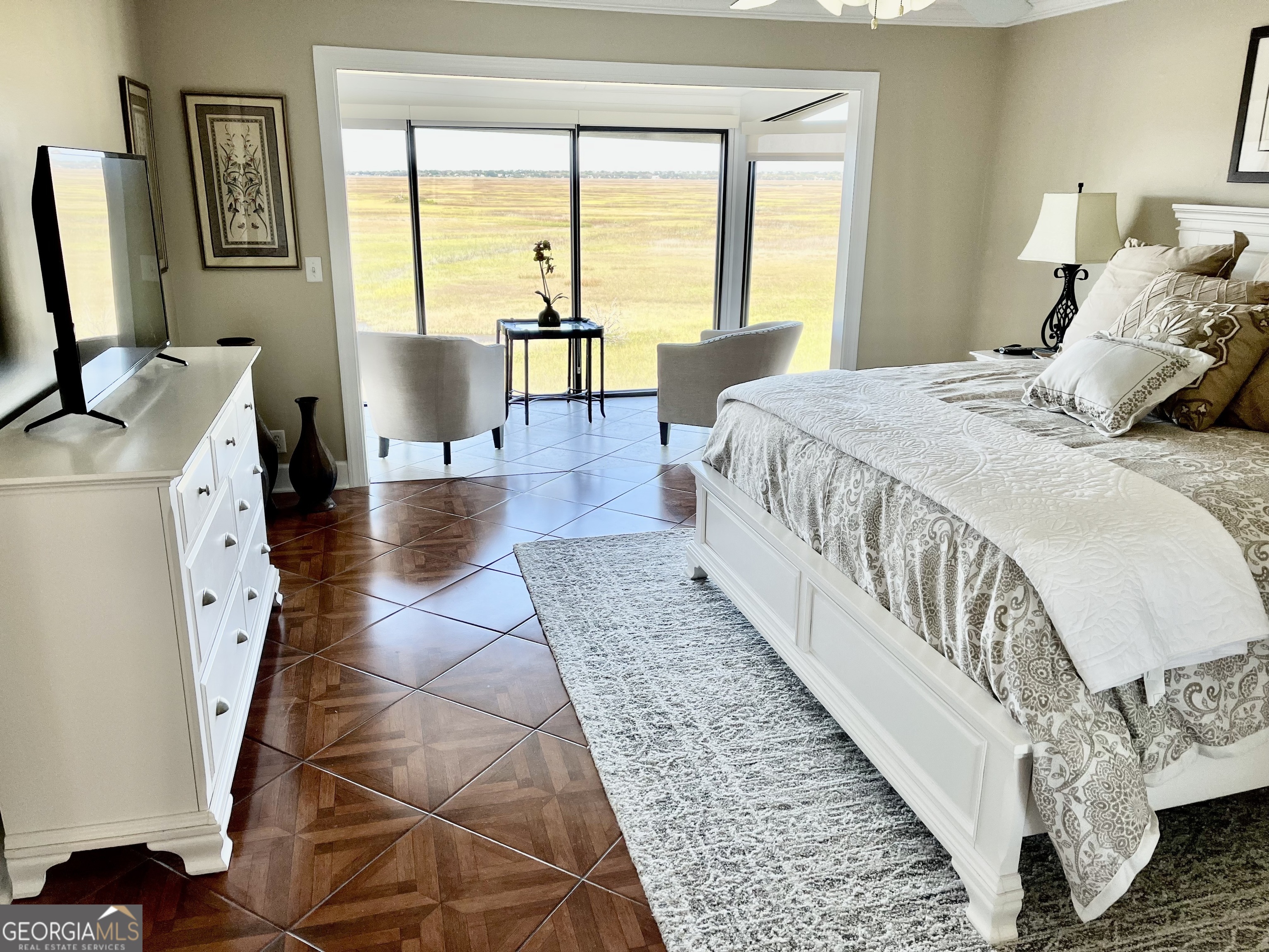 372 Moss Oak Circle St. Simons Island GA 31522