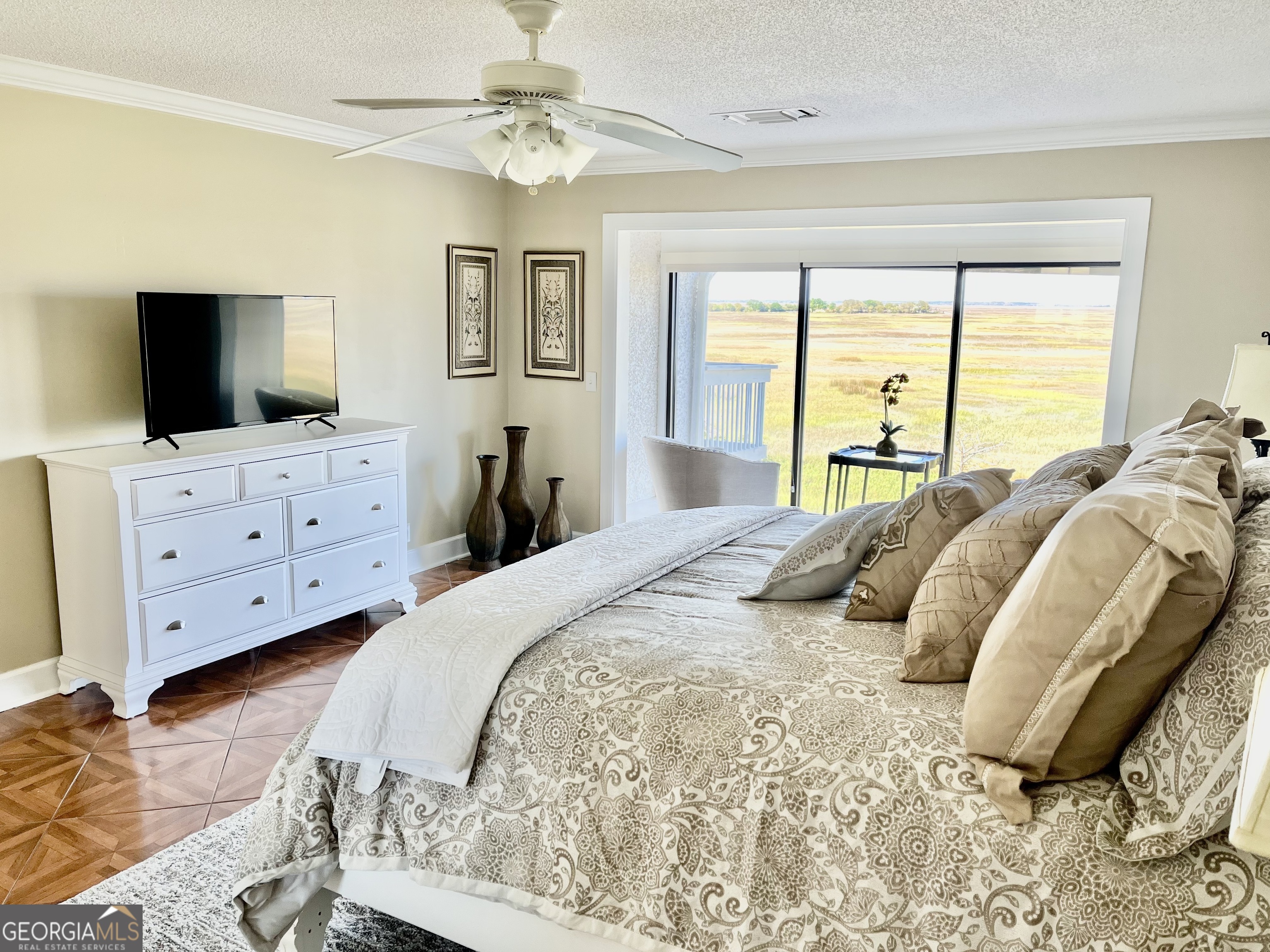 372 Moss Oak Circle St. Simons Island GA 31522