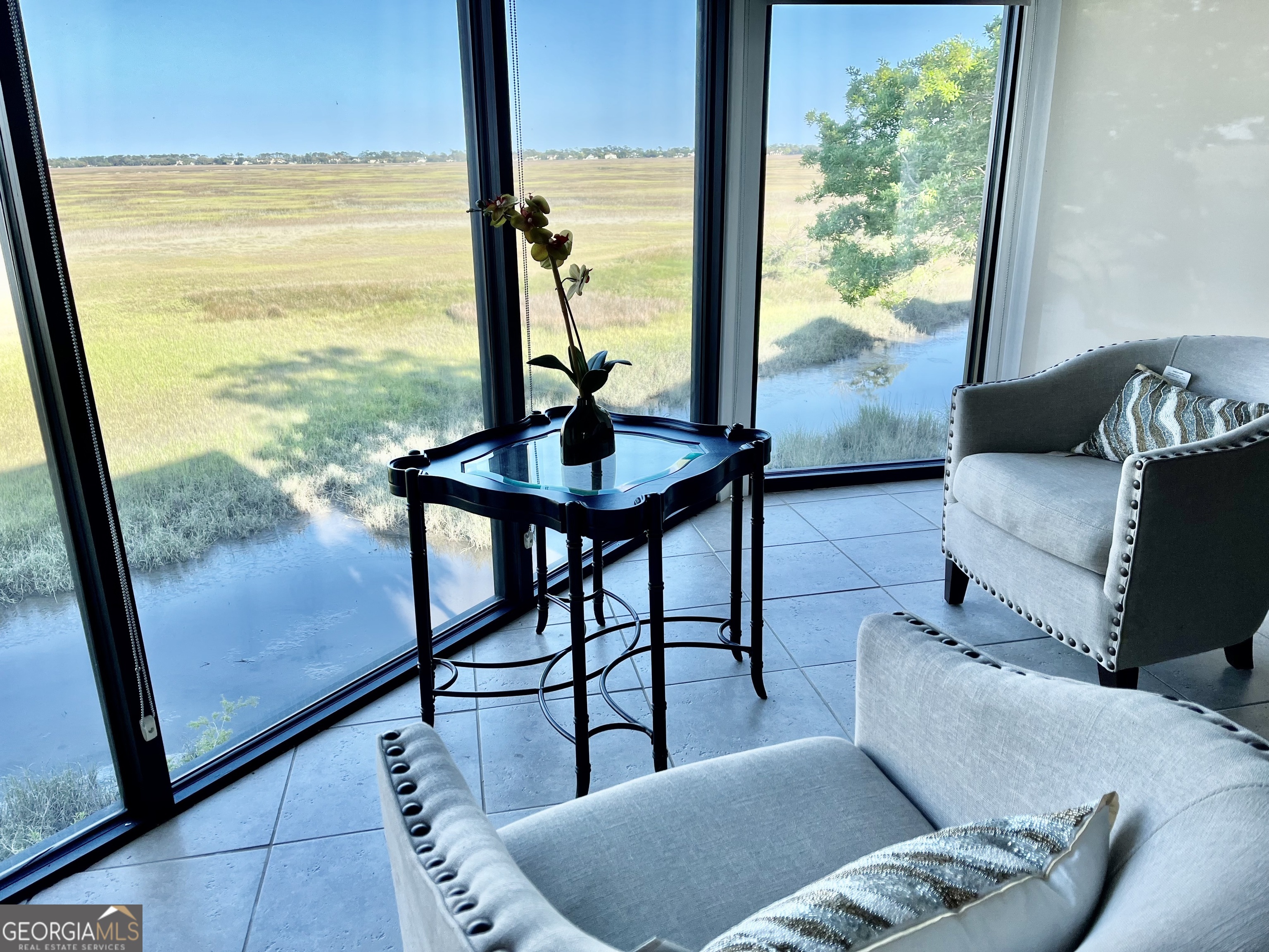 372 Moss Oak Circle St. Simons Island GA 31522