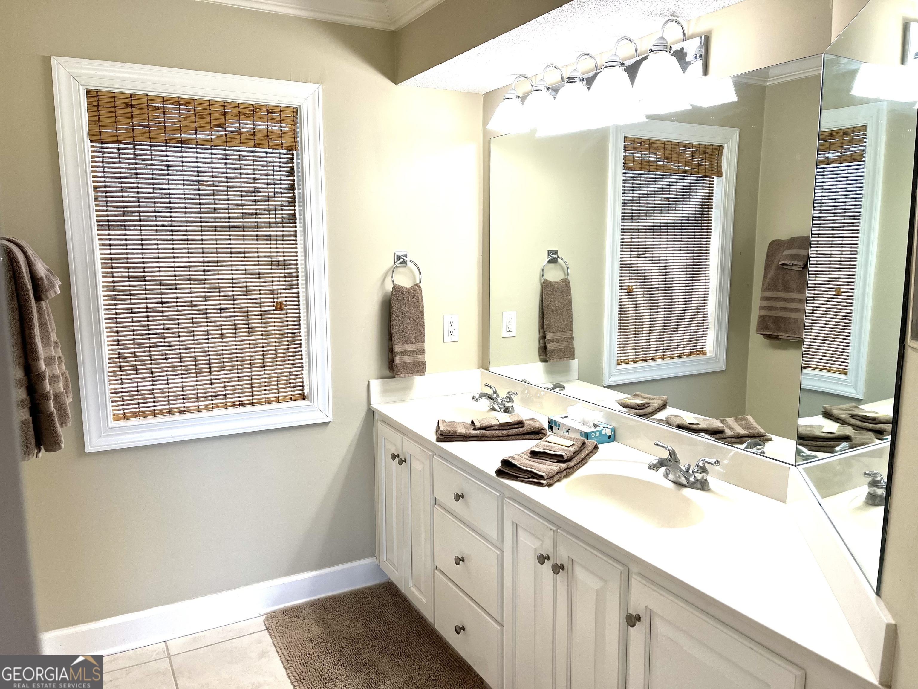 372 Moss Oak Circle St. Simons Island GA 31522