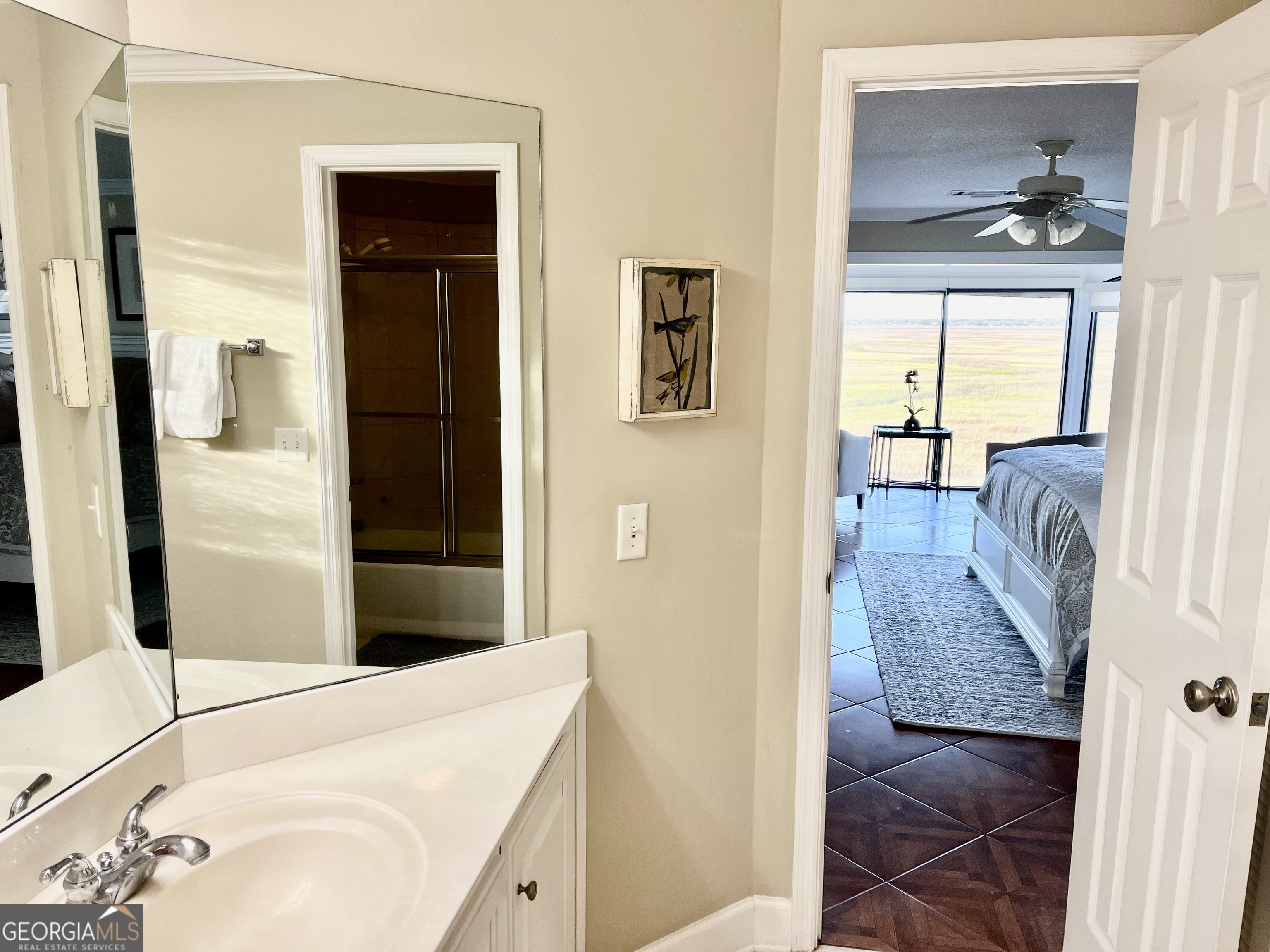372 Moss Oak Circle St. Simons Island GA 31522