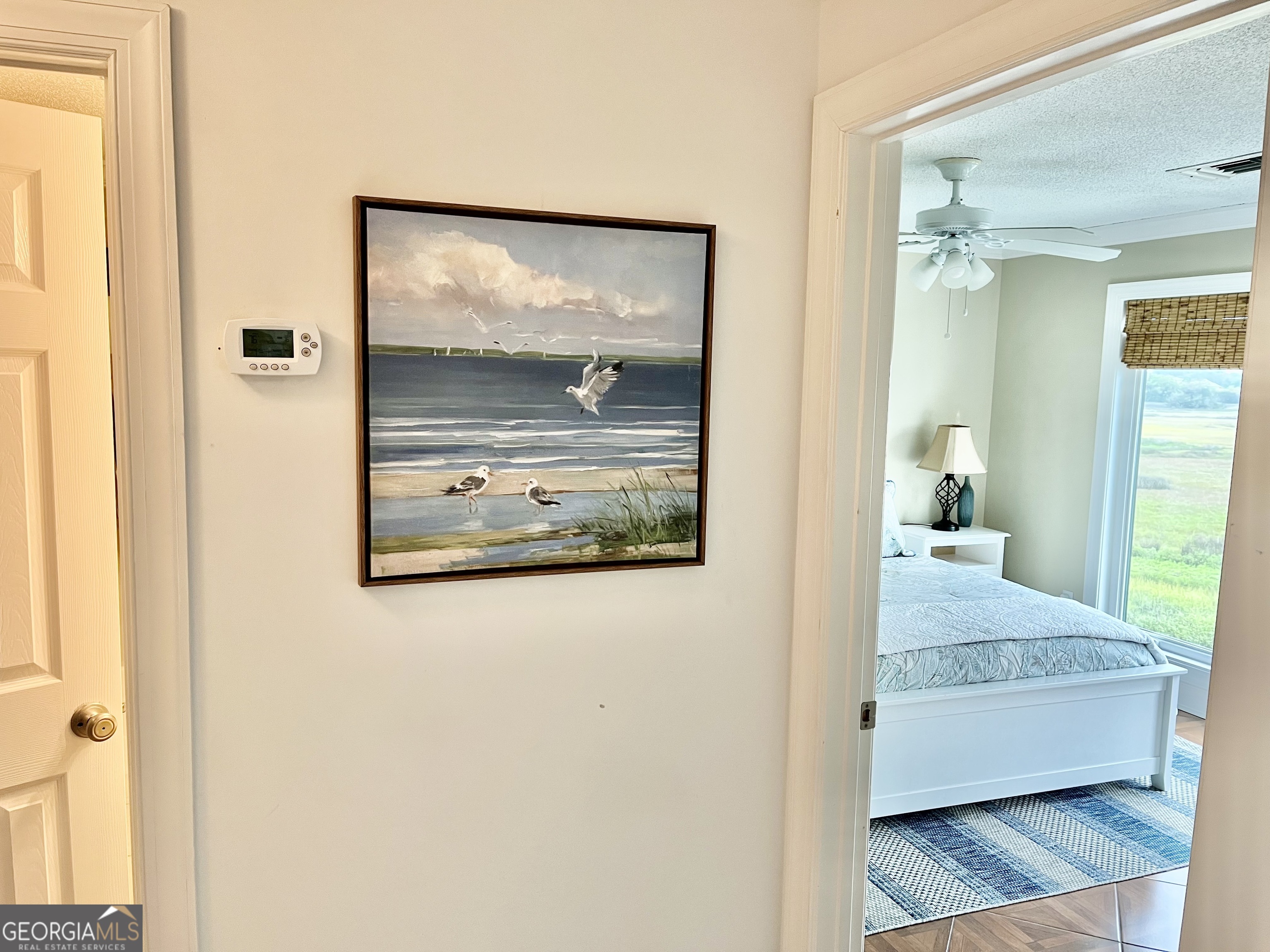 372 Moss Oak Circle St. Simons Island GA 31522