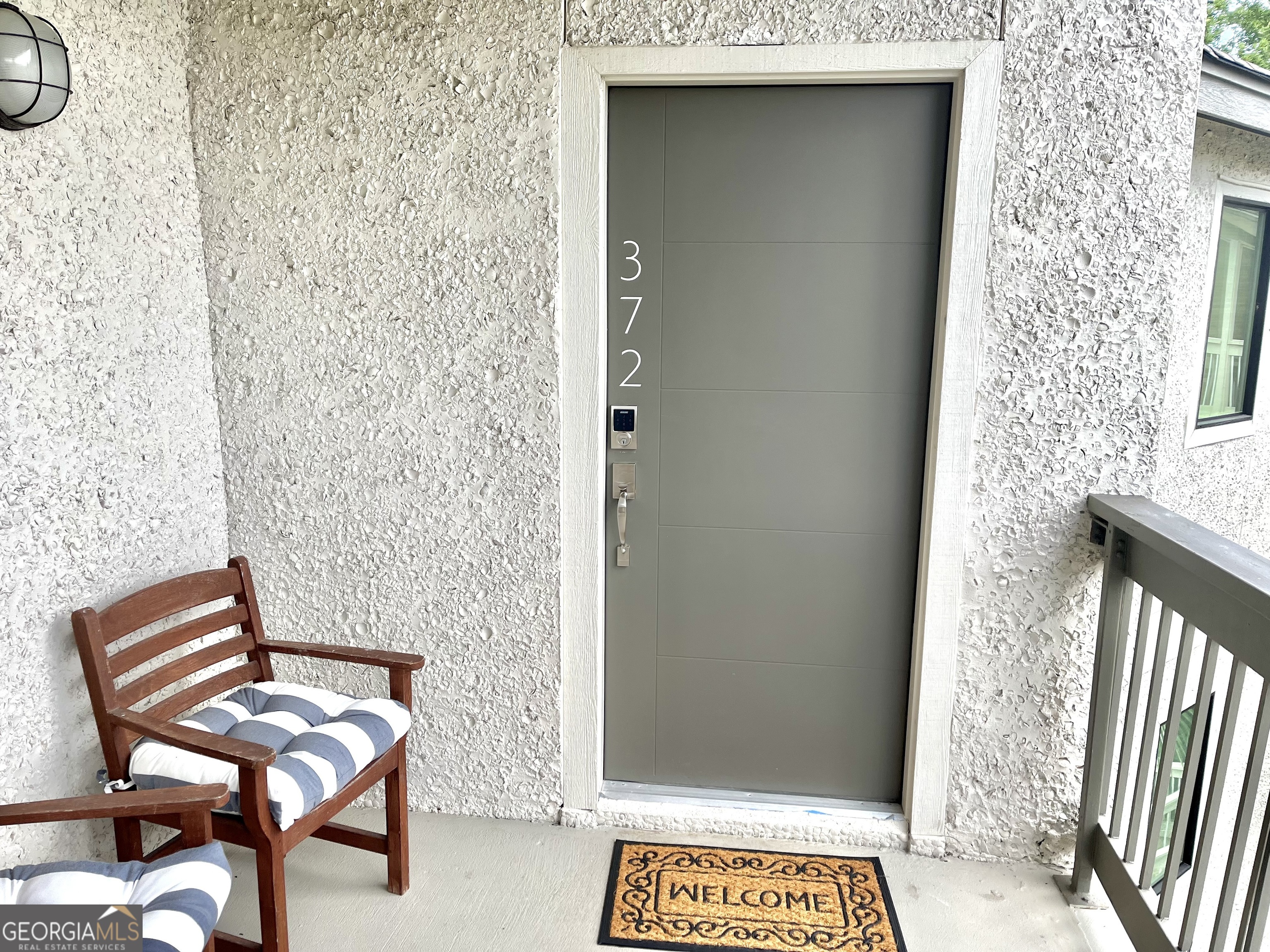 372 Moss Oak Circle St. Simons Island GA 31522
