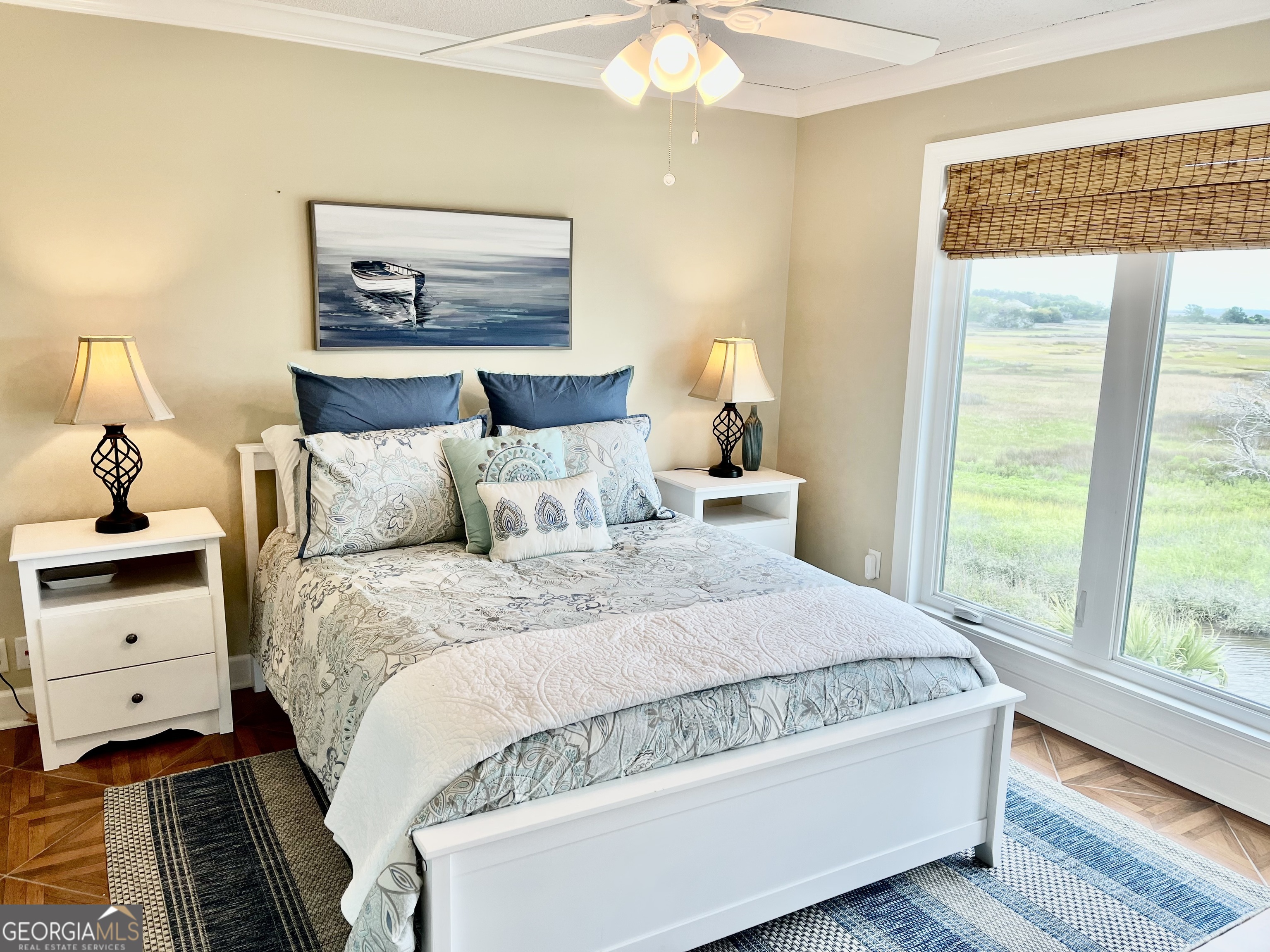 372 Moss Oak Circle St. Simons Island GA 31522