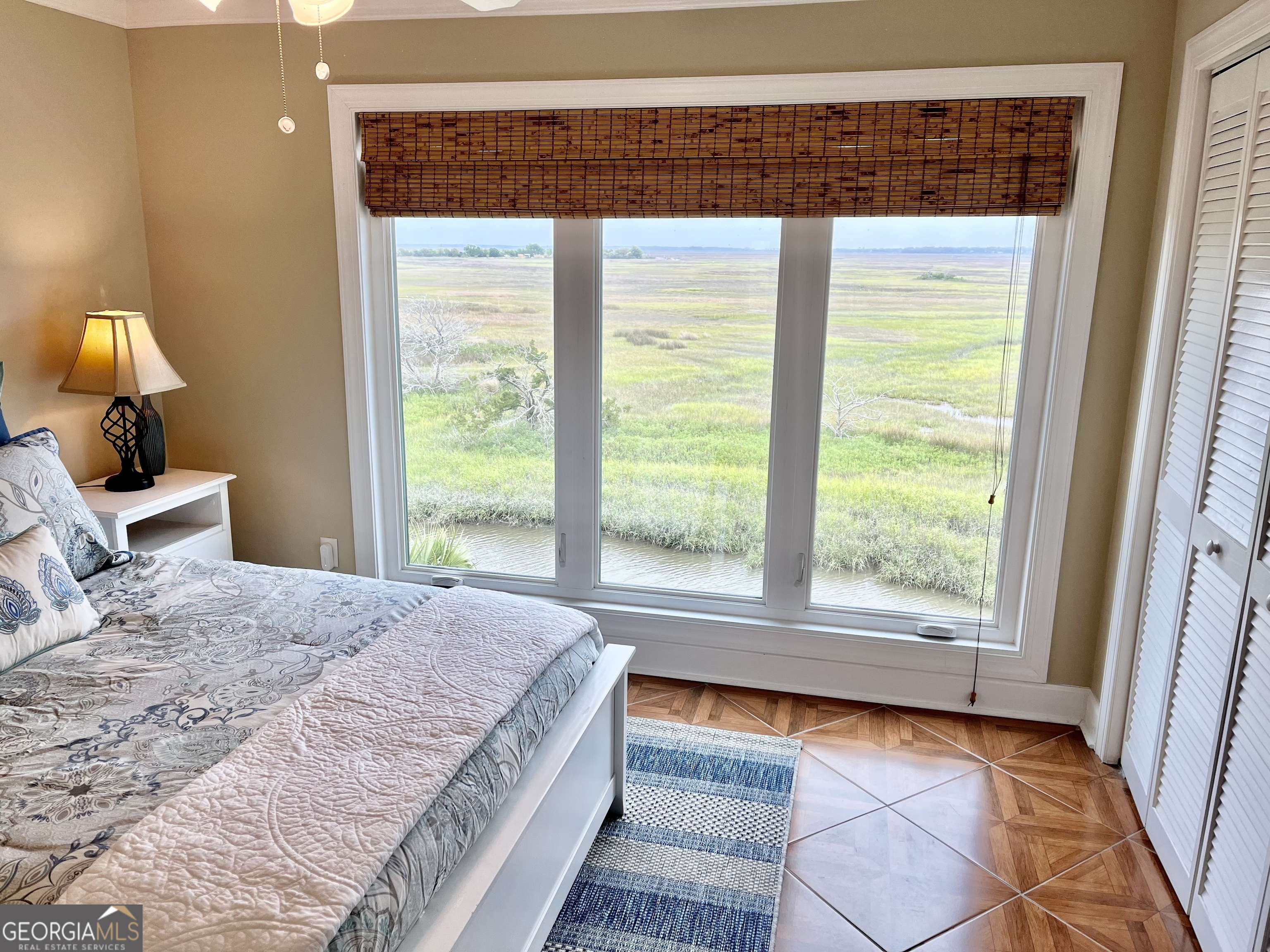 372 Moss Oak Circle St. Simons Island GA 31522