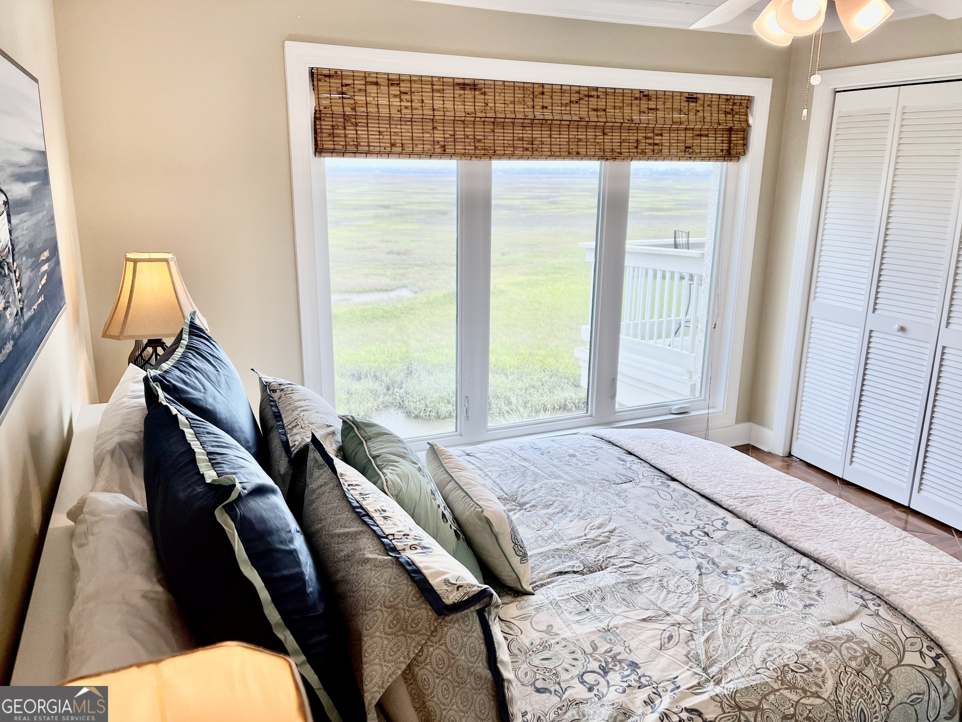 372 Moss Oak Circle St. Simons Island GA 31522