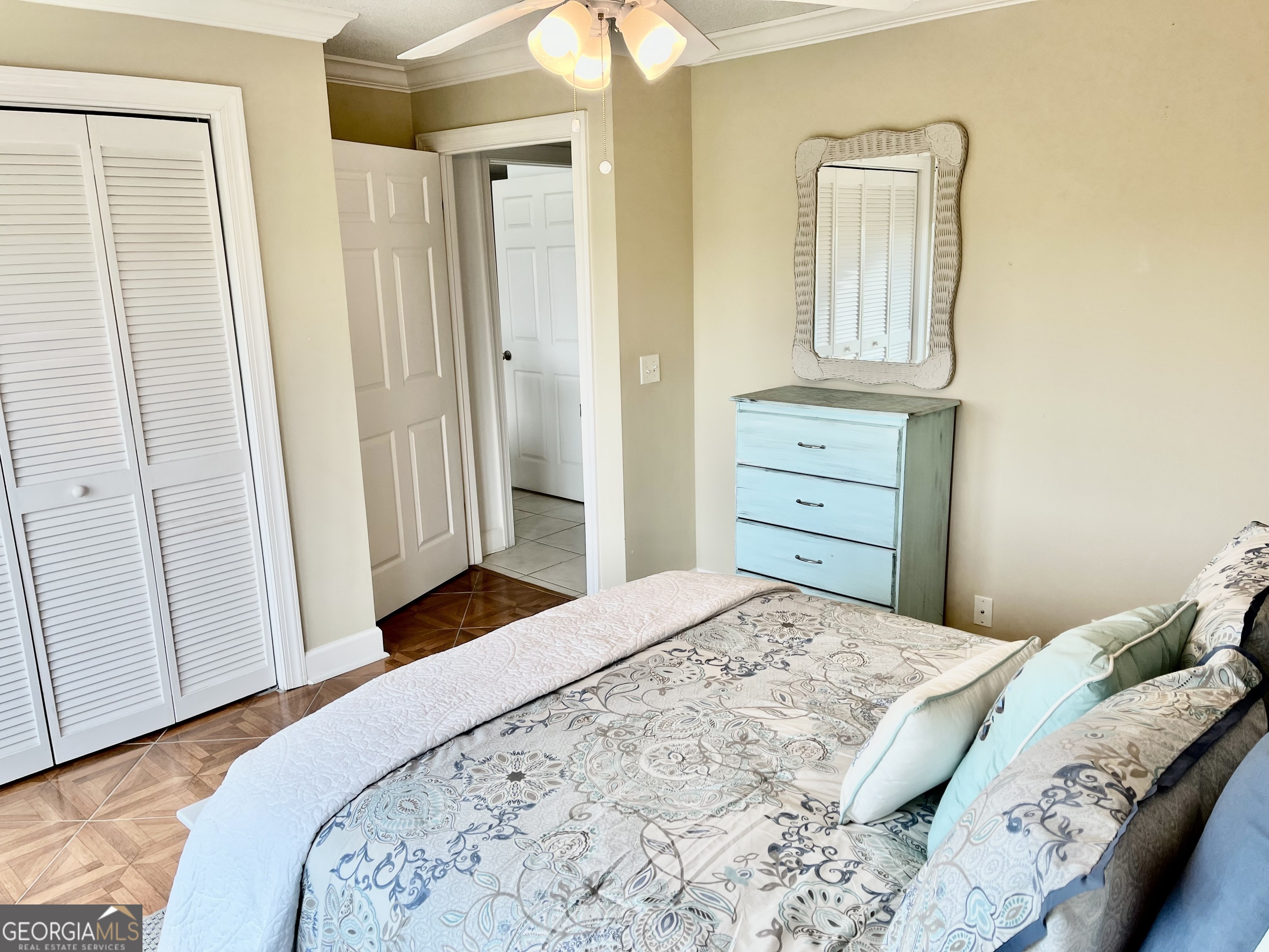 372 Moss Oak Circle St. Simons Island GA 31522