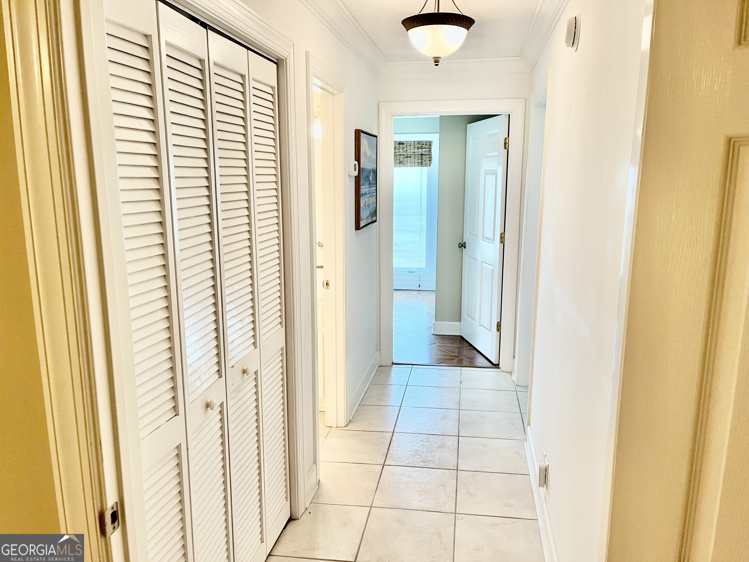372 Moss Oak Circle St. Simons Island GA 31522