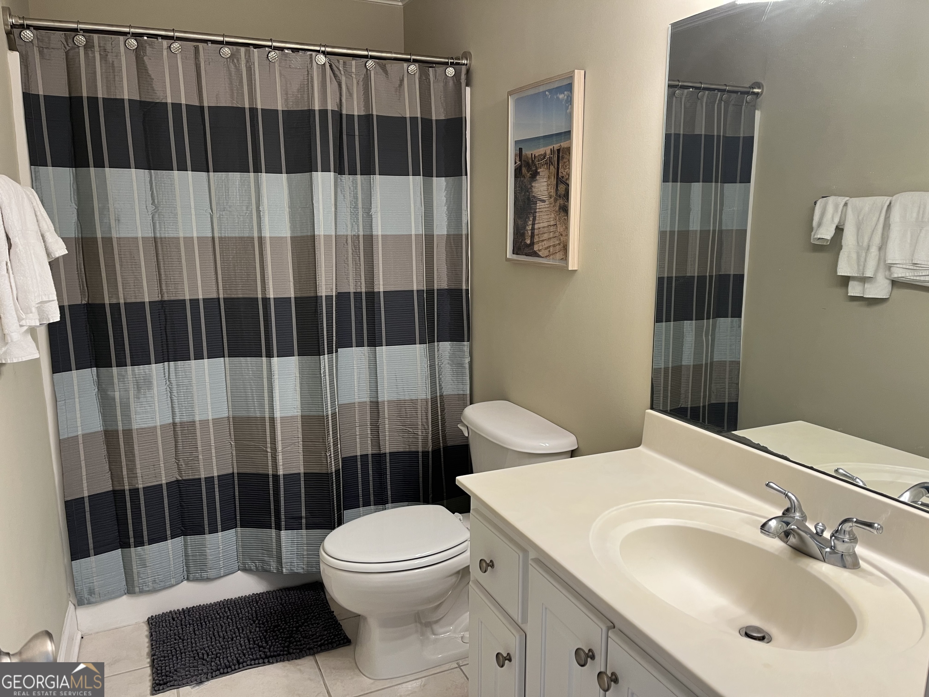 372 Moss Oak Circle St. Simons Island GA 31522