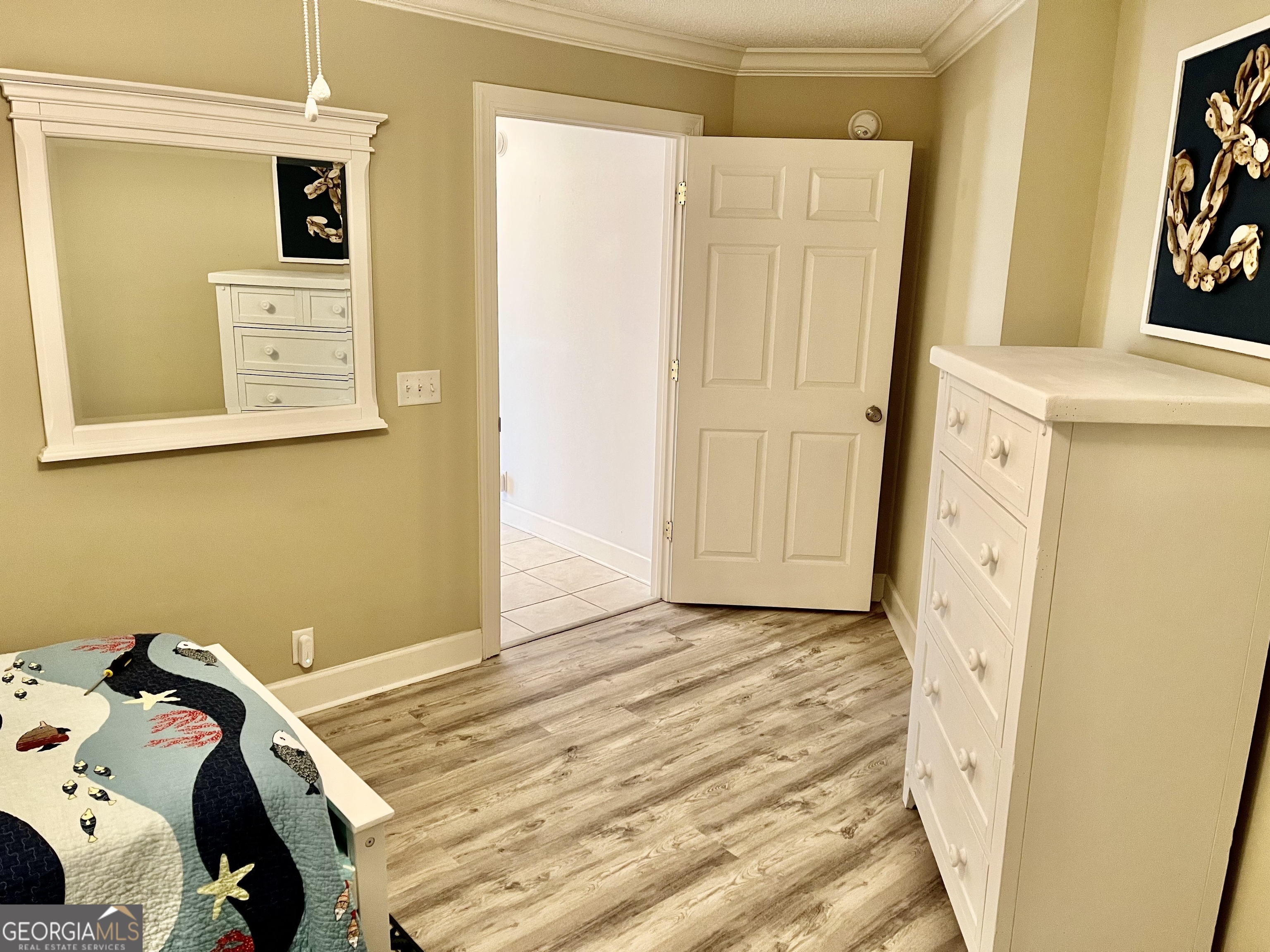 372 Moss Oak Circle St. Simons Island GA 31522