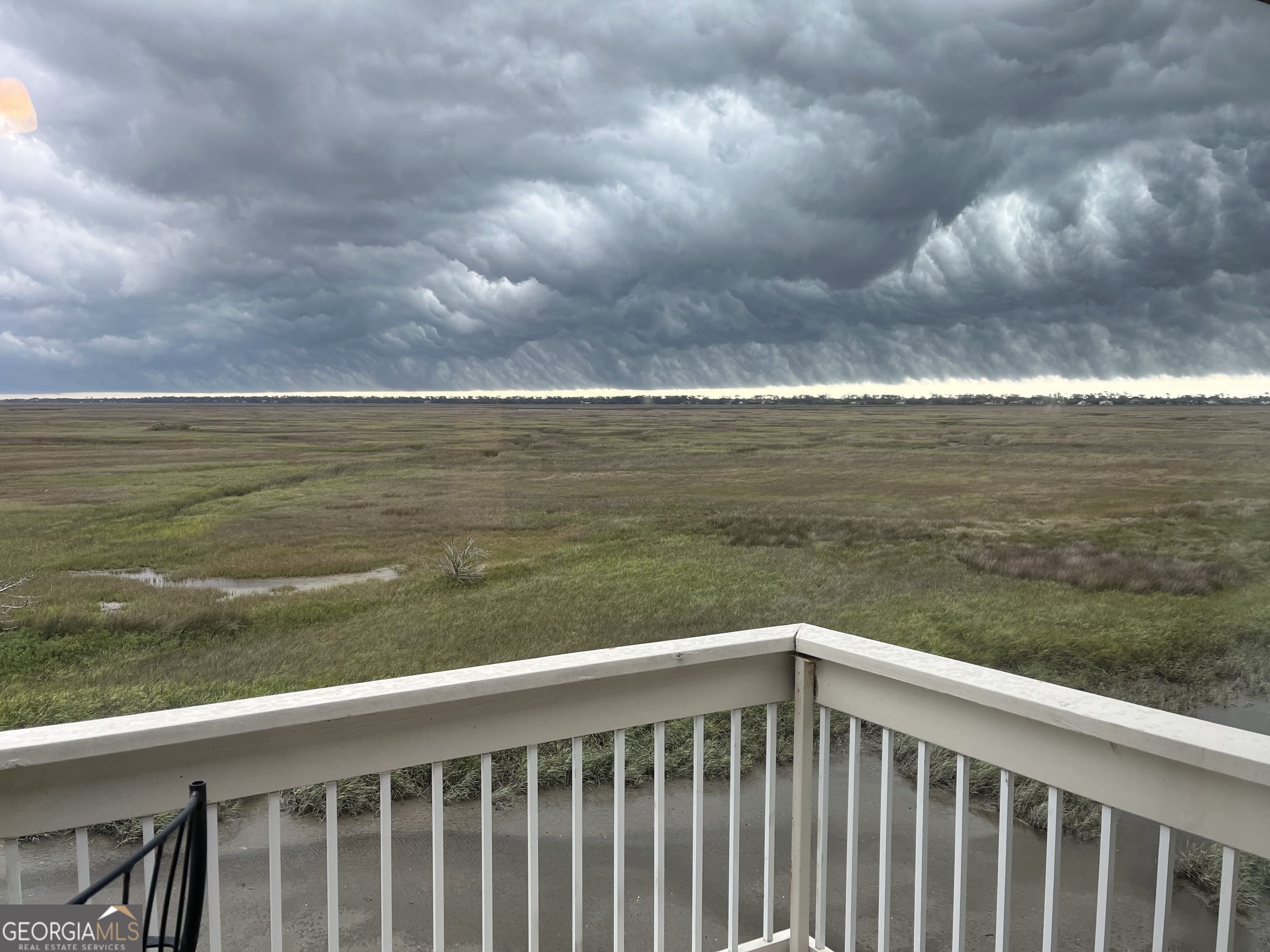 372 Moss Oak Circle St. Simons Island GA 31522