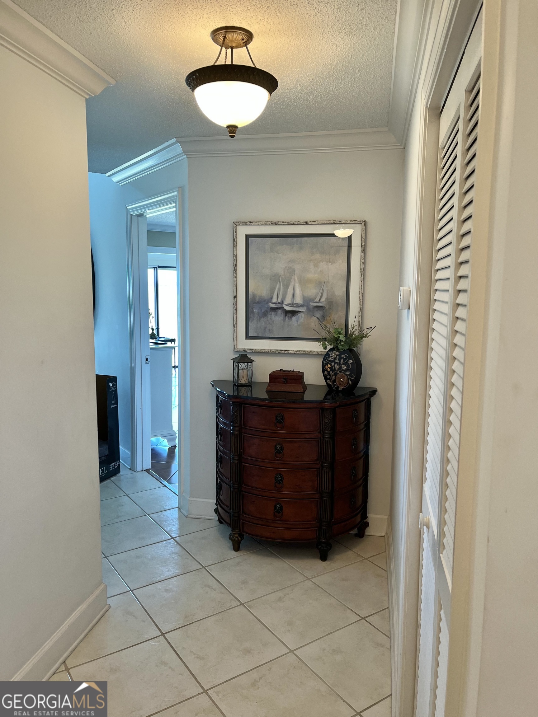 372 Moss Oak Circle St. Simons Island GA 31522