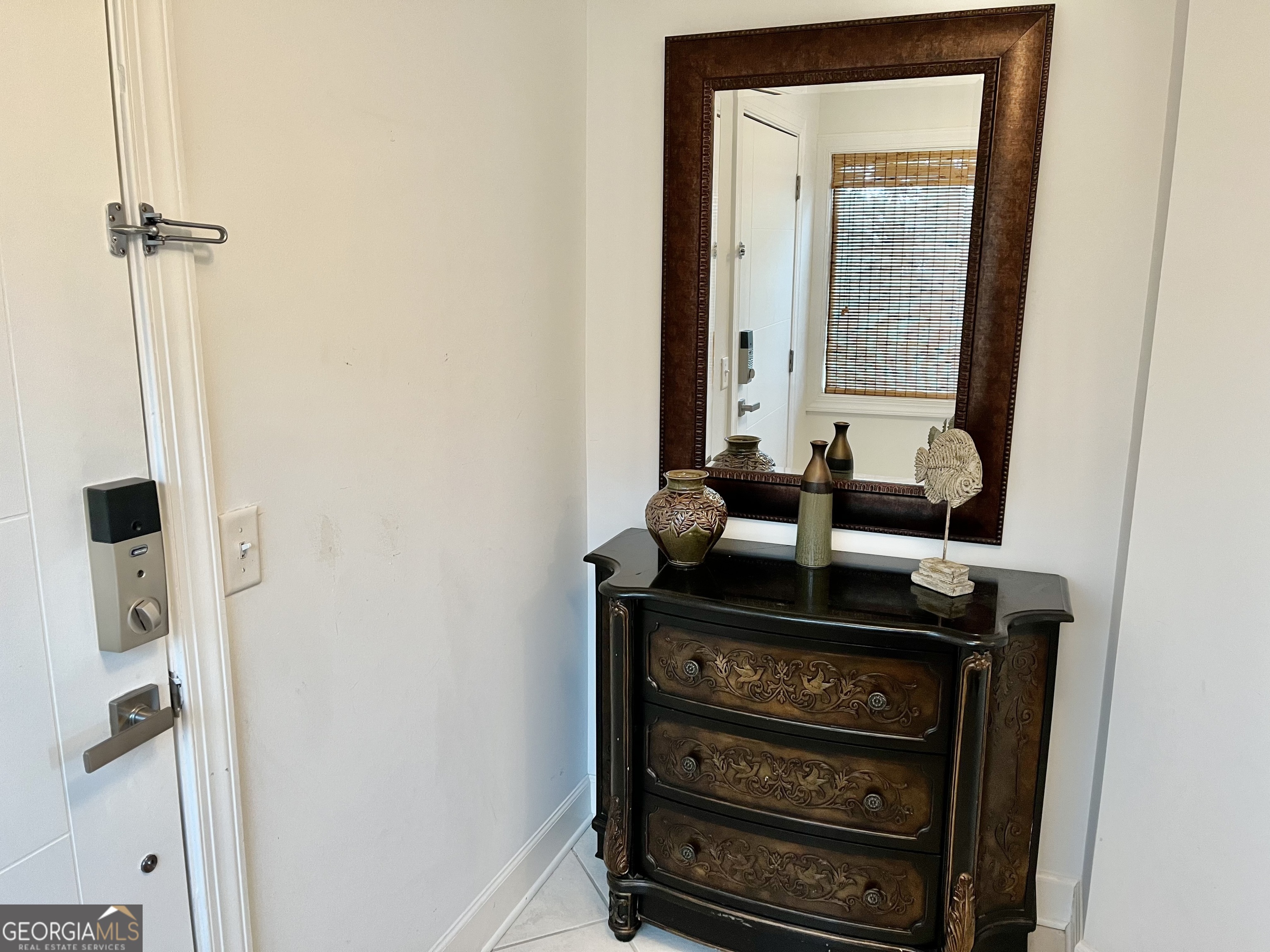 372 Moss Oak Circle St. Simons Island GA 31522