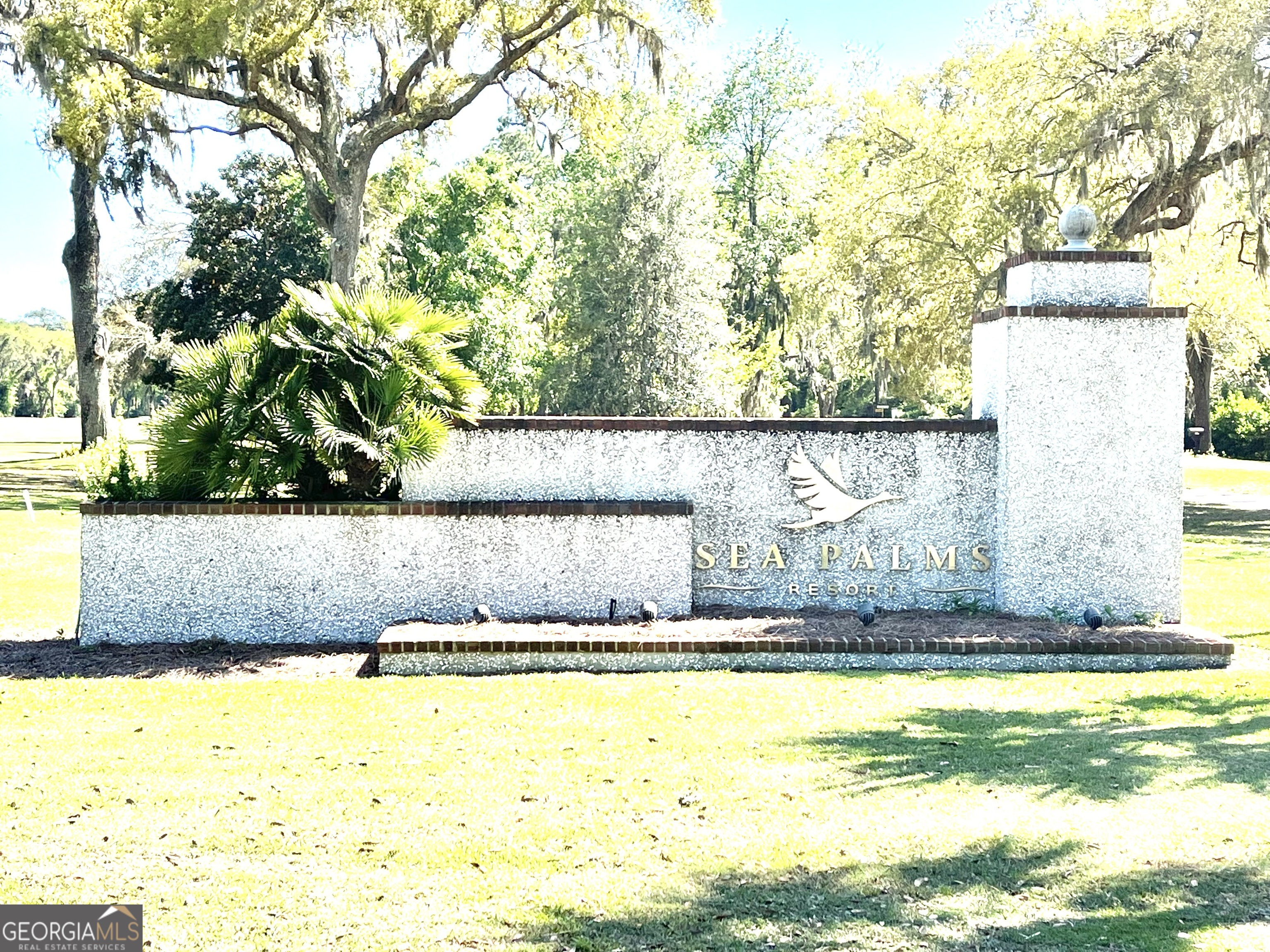 372 Moss Oak Circle St. Simons Island GA 31522