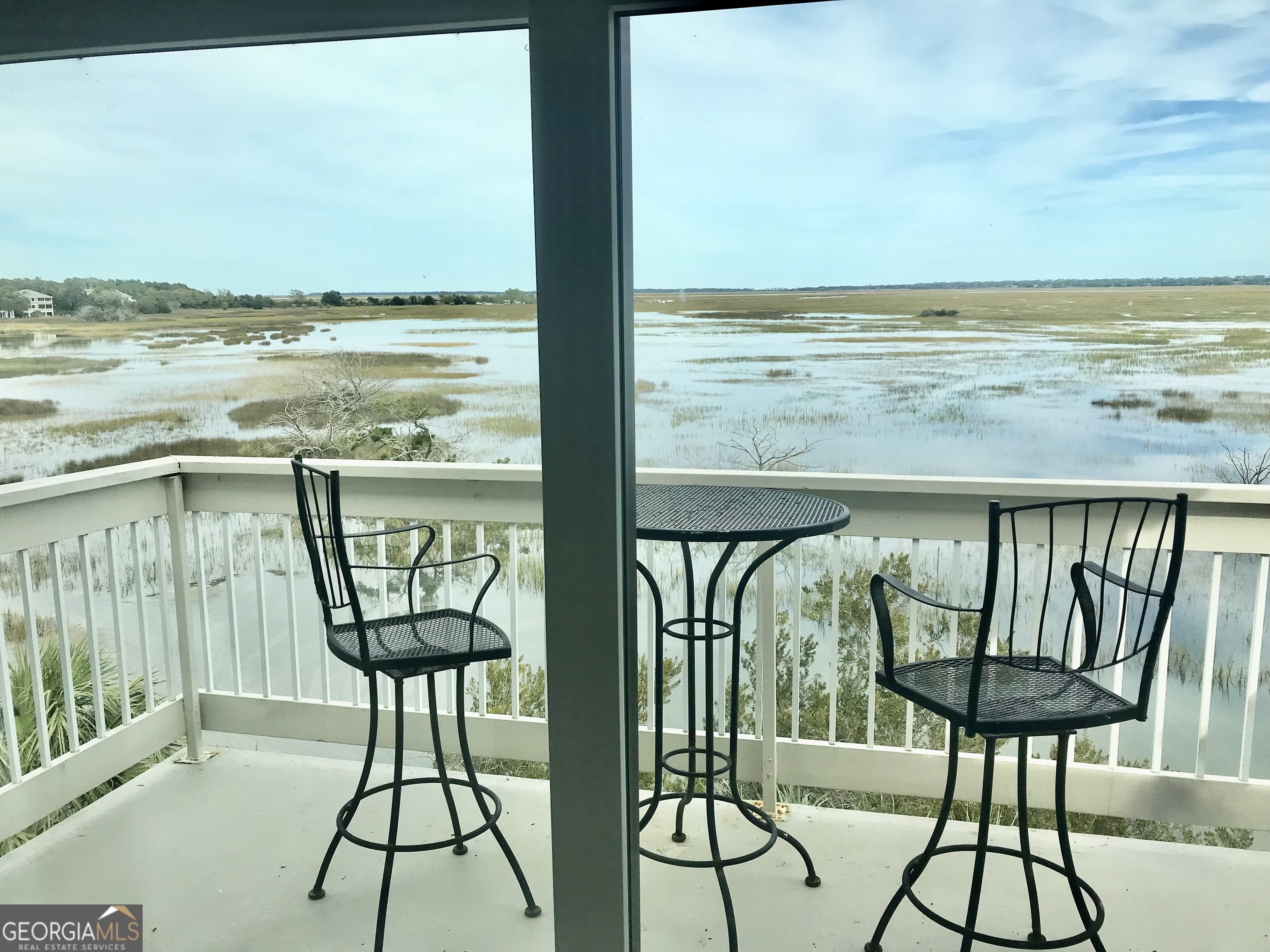 372 Moss Oak Circle St. Simons Island GA 31522
