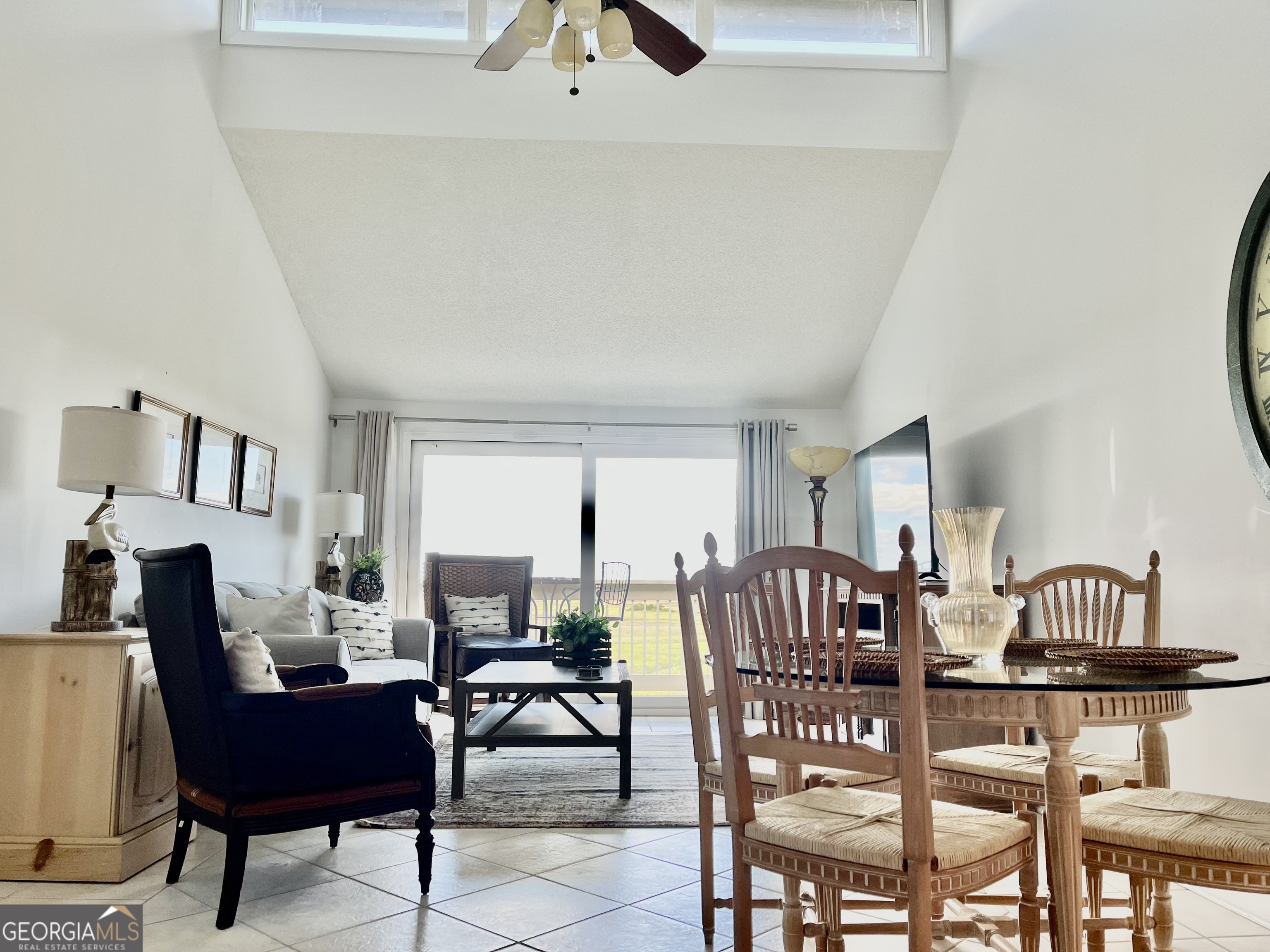 372 Moss Oak Circle St. Simons Island GA 31522