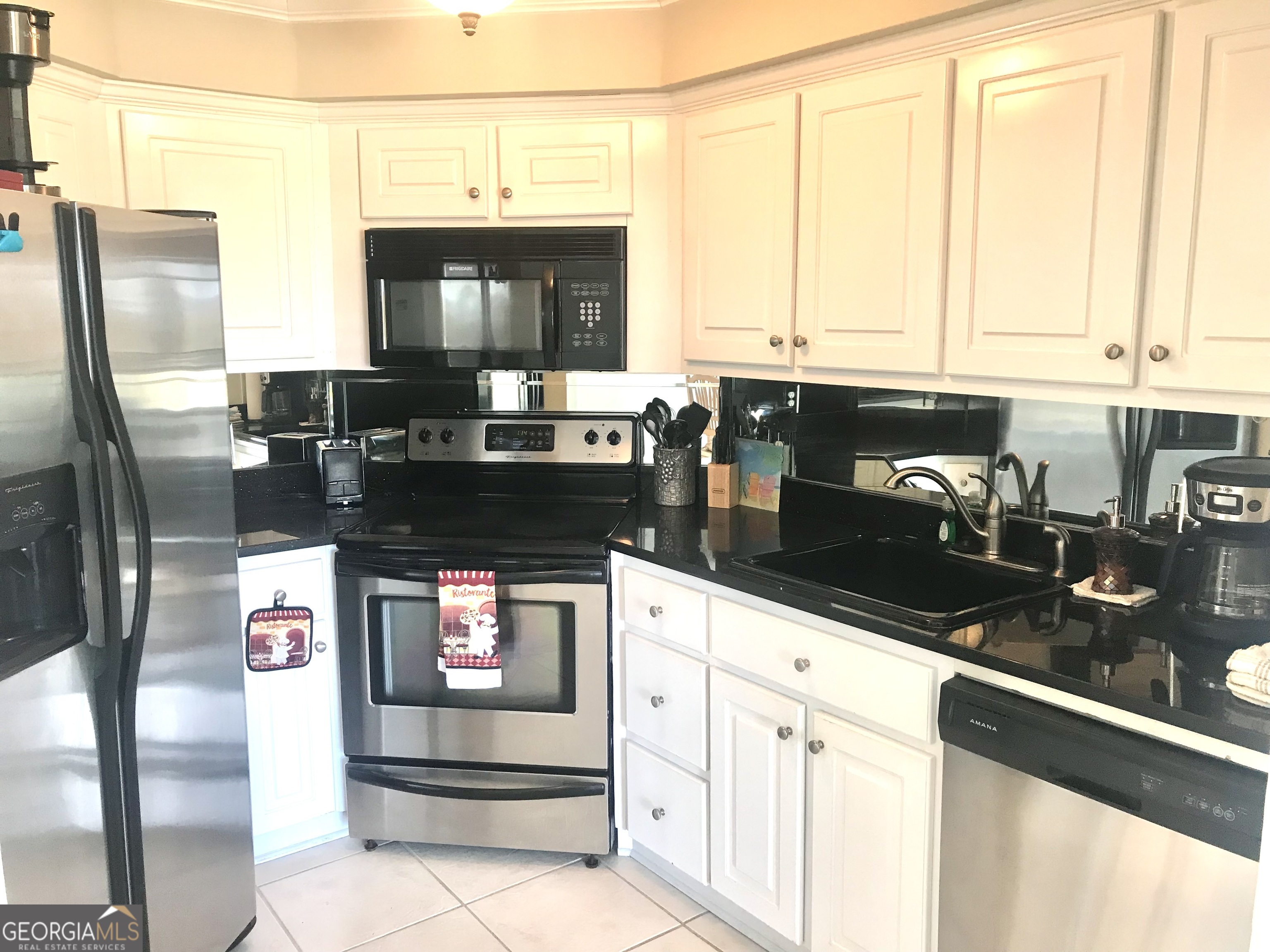 372 Moss Oak Circle St. Simons Island GA 31522
