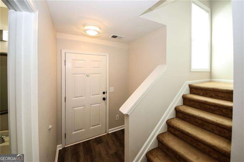 121 Stoneforest Drive Woodstock GA 30189