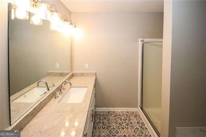 121 Stoneforest Drive Woodstock GA 30189