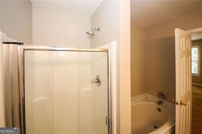 121 Stoneforest Drive Woodstock GA 30189
