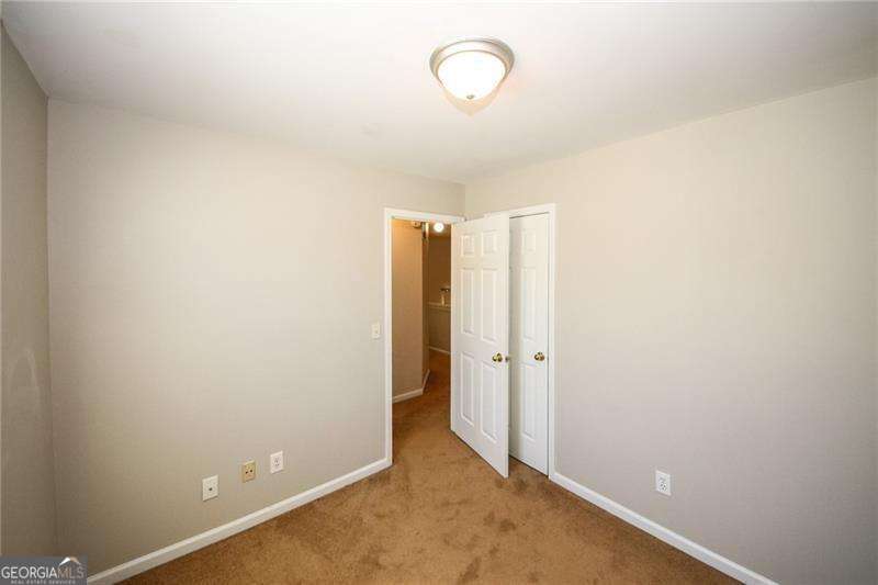 121 Stoneforest Drive Woodstock GA 30189