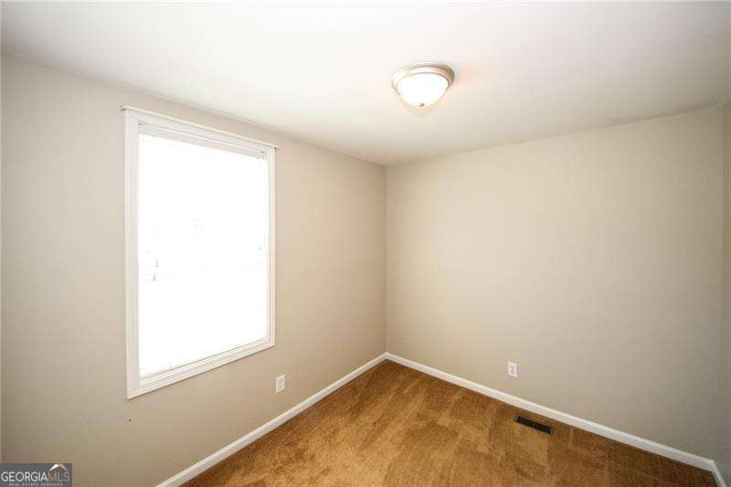 121 Stoneforest Drive Woodstock GA 30189
