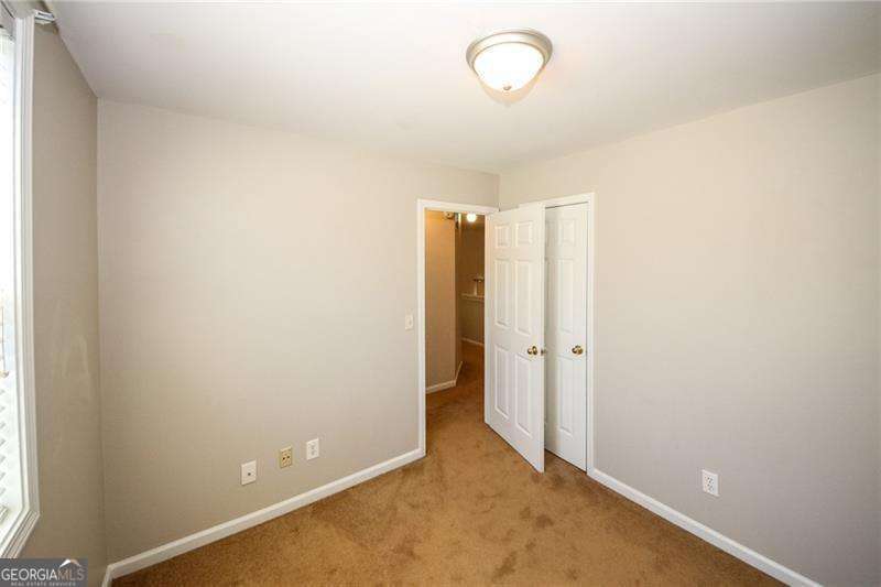 121 Stoneforest Drive Woodstock GA 30189