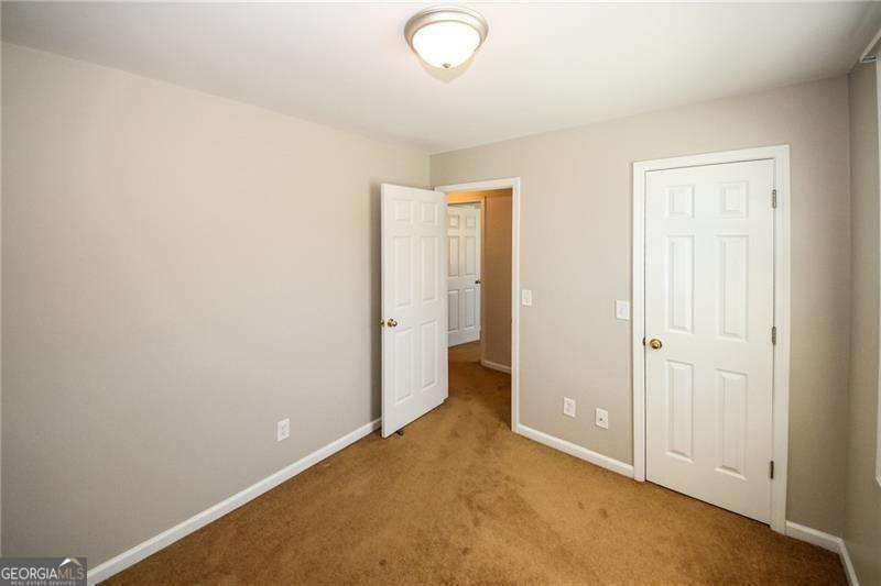121 Stoneforest Drive Woodstock GA 30189