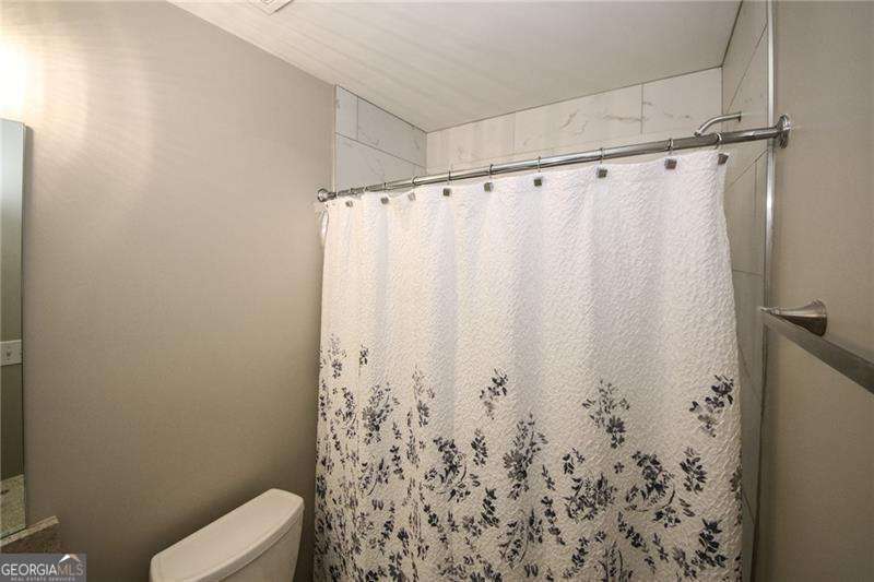 121 Stoneforest Drive Woodstock GA 30189