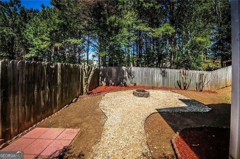 121 Stoneforest Drive Woodstock GA 30189