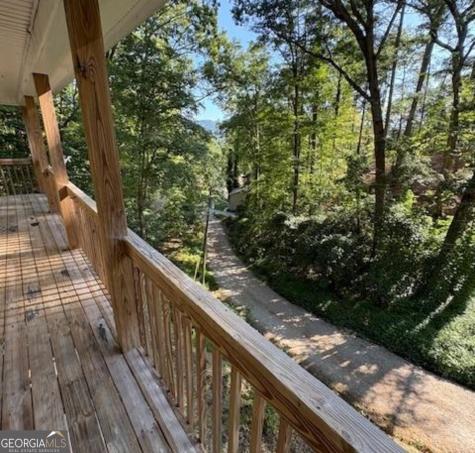 104 Travelers Lane Clayton GA 30525