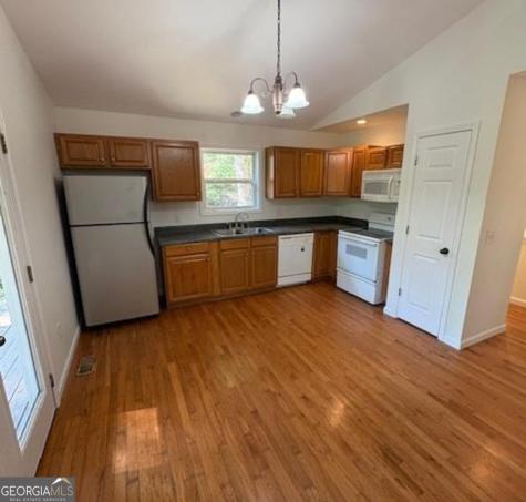 104 Travelers Lane Clayton GA 30525