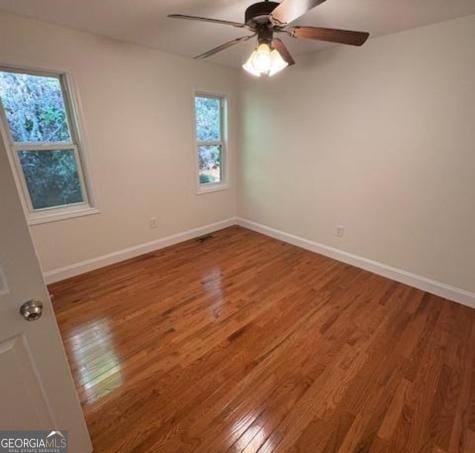 104 Travelers Lane Clayton GA 30525