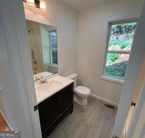 104 Travelers Lane Clayton GA 30525