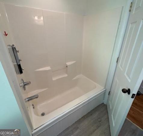 104 Travelers Lane Clayton GA 30525