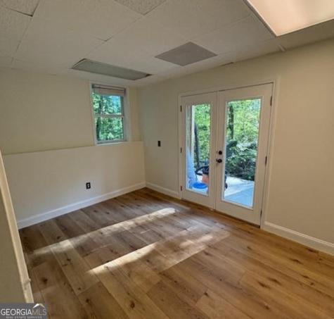104 Travelers Lane Clayton GA 30525