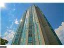 2870 Pharr Court South NW Atlanta GA 30305