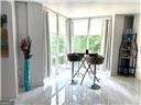 2870 Pharr Court South NW Atlanta GA 30305