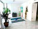 2870 Pharr Court South NW Atlanta GA 30305
