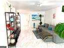 2870 Pharr Court South NW Atlanta GA 30305