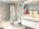 2870 Pharr Court South NW Atlanta GA 30305