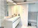 2870 Pharr Court South NW Atlanta GA 30305