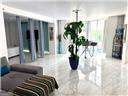 2870 Pharr Court South NW Atlanta GA 30305
