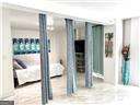 2870 Pharr Court South NW Atlanta GA 30305